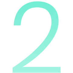 Two