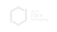 BCG Logo