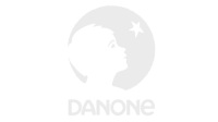 Danone Logo