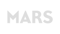 Mars Logo