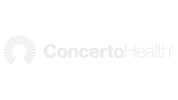 Concerto Logo