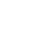 WB logo