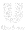 unilever-2-logo-black-and-white 1